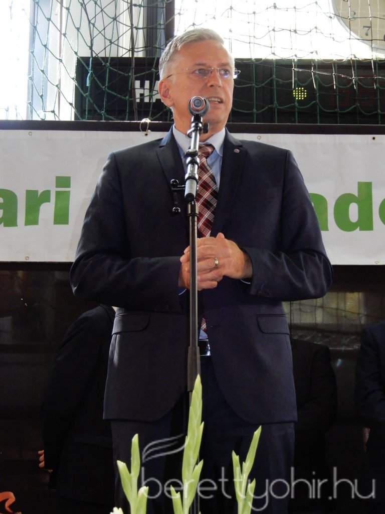 XXIII. Bihari Számadó Napok 37